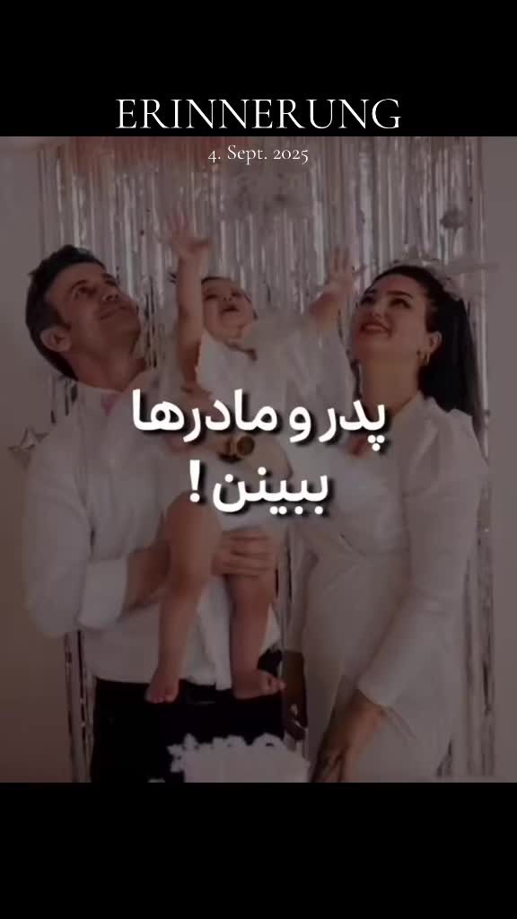@bavar__kasit__1