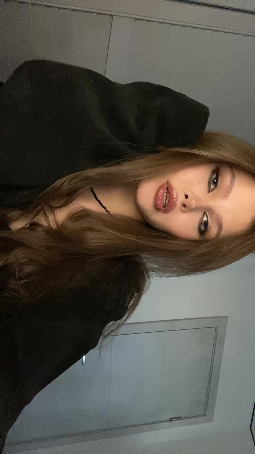 @тгк tupobarbiie