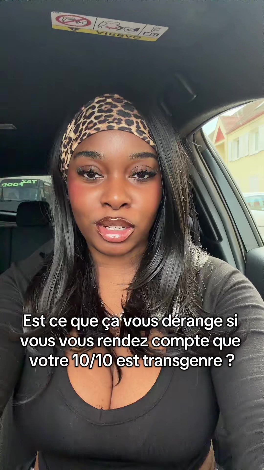 @Merveillemg