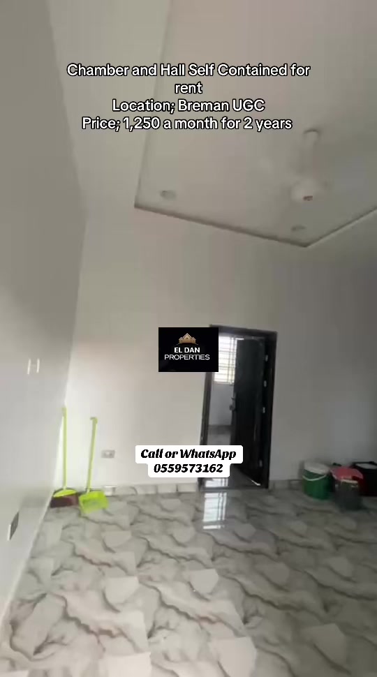 @EL Dan Properties🏠🏞️