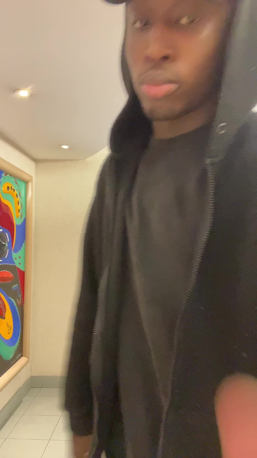 @JP