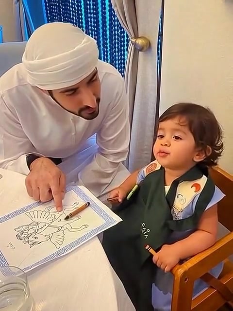 @Hamdan fazza