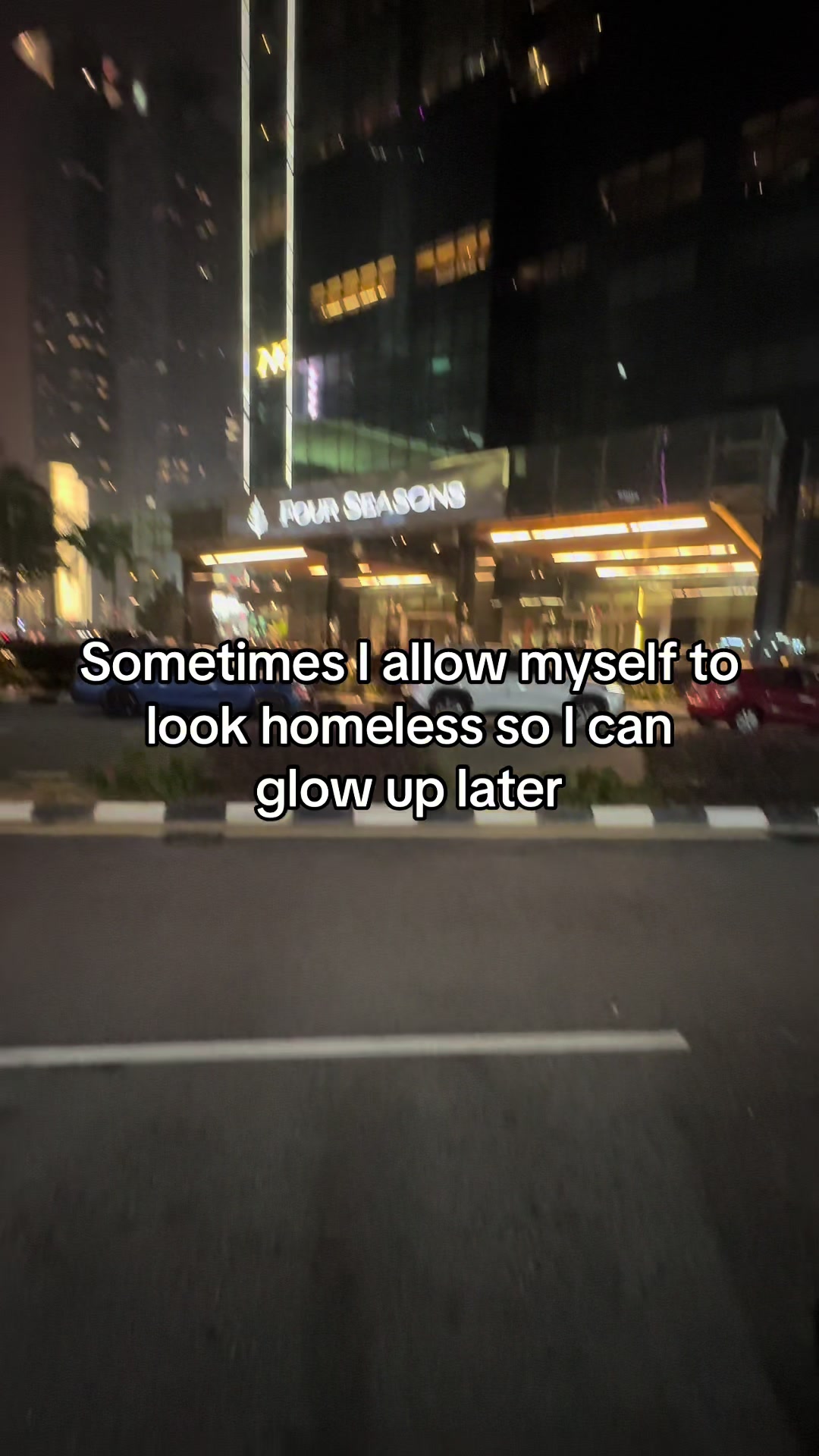 @Akon