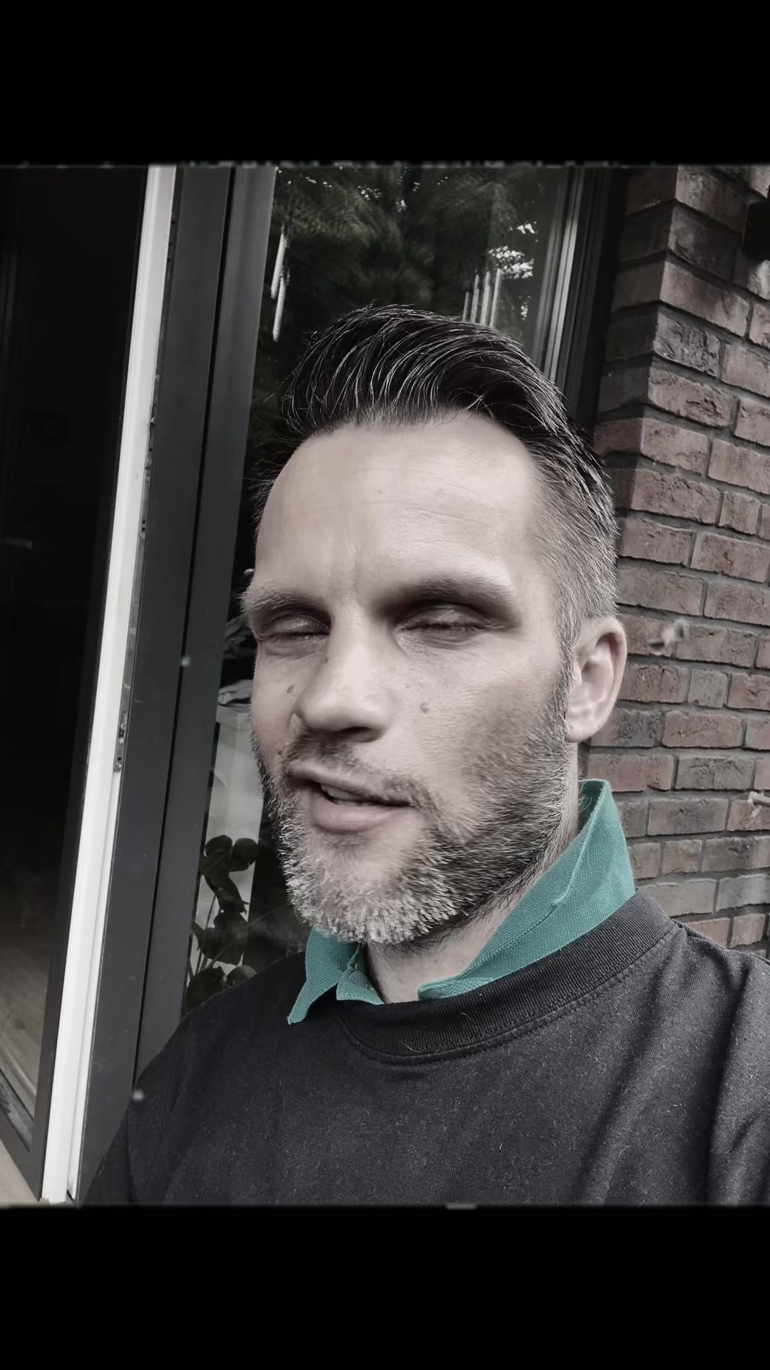 @Timo Radde
