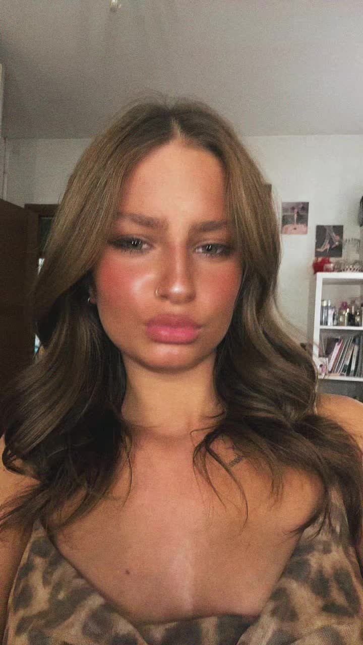 @ggaia.sperotto
