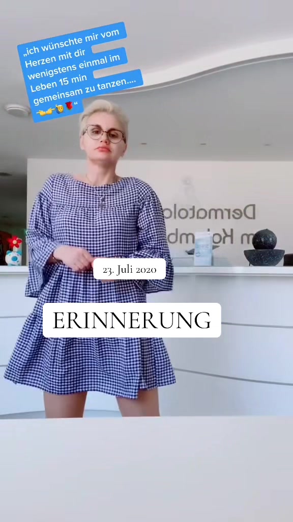 @doc.us