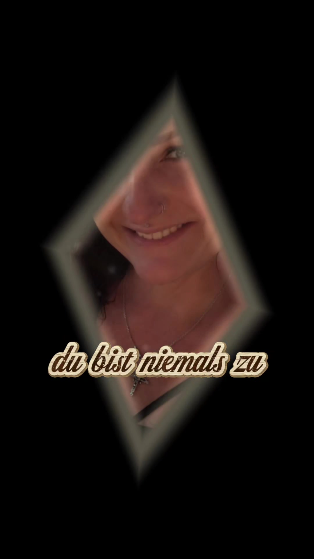 @dieSandra