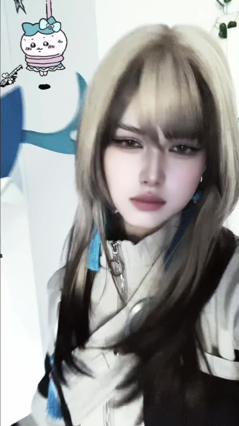 @avery ✦