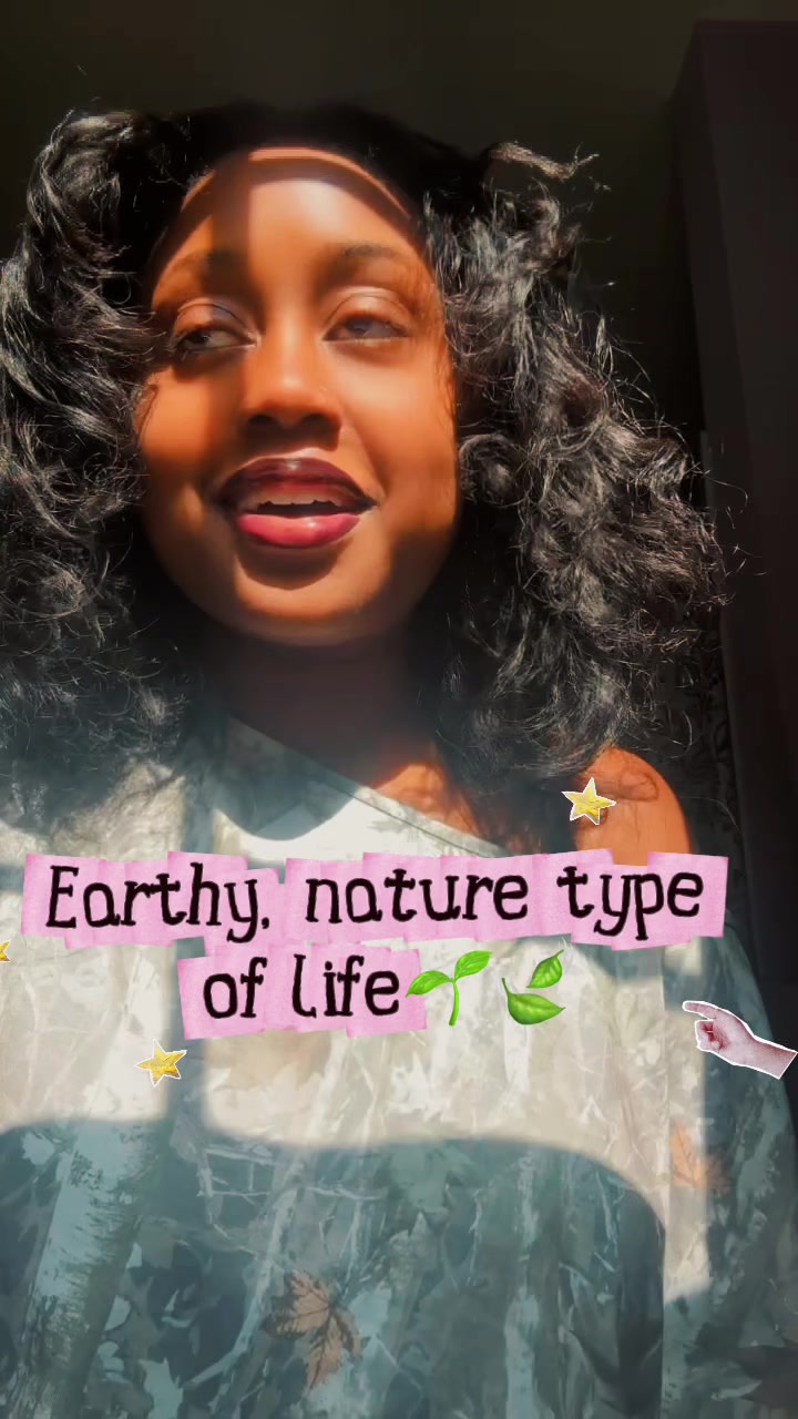 @Official.Zelena