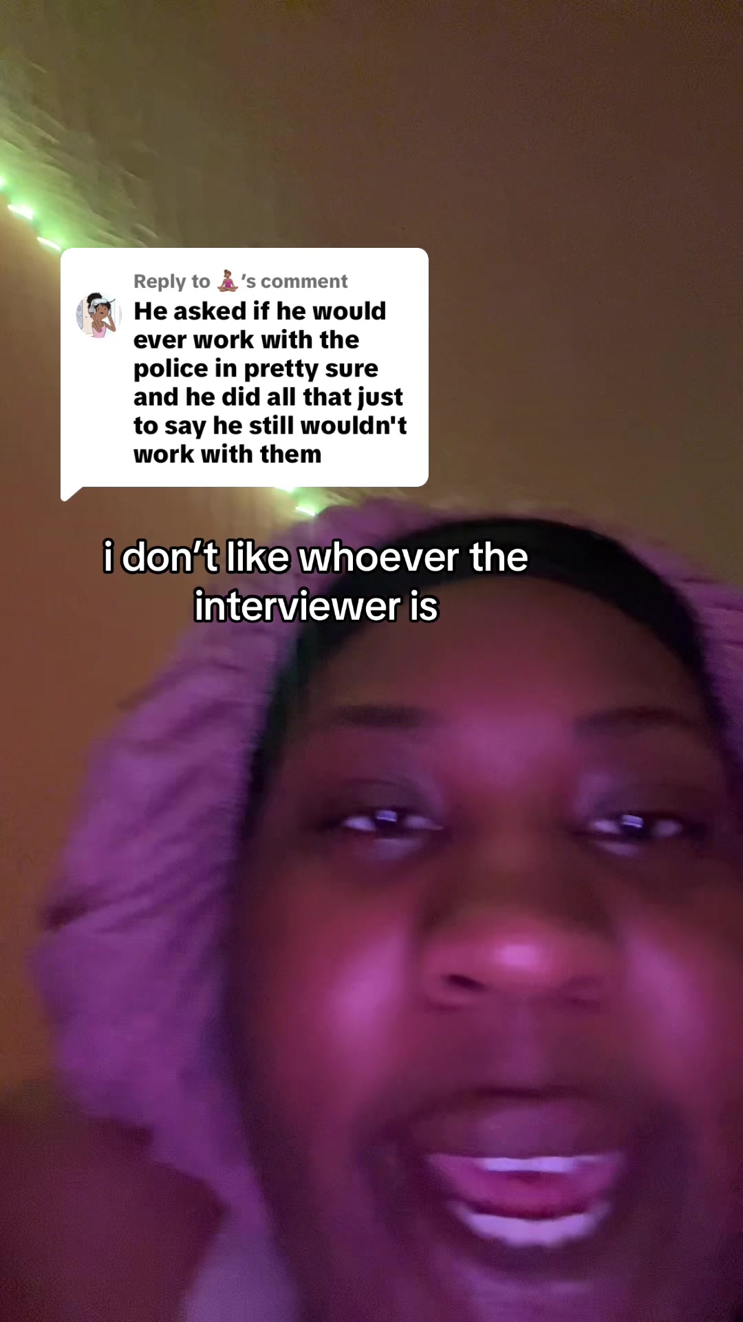 @🤍