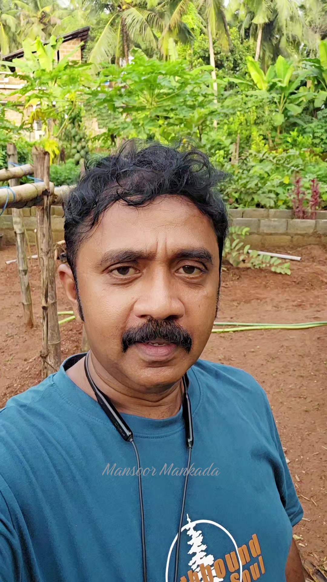 @Mansoor Mankada