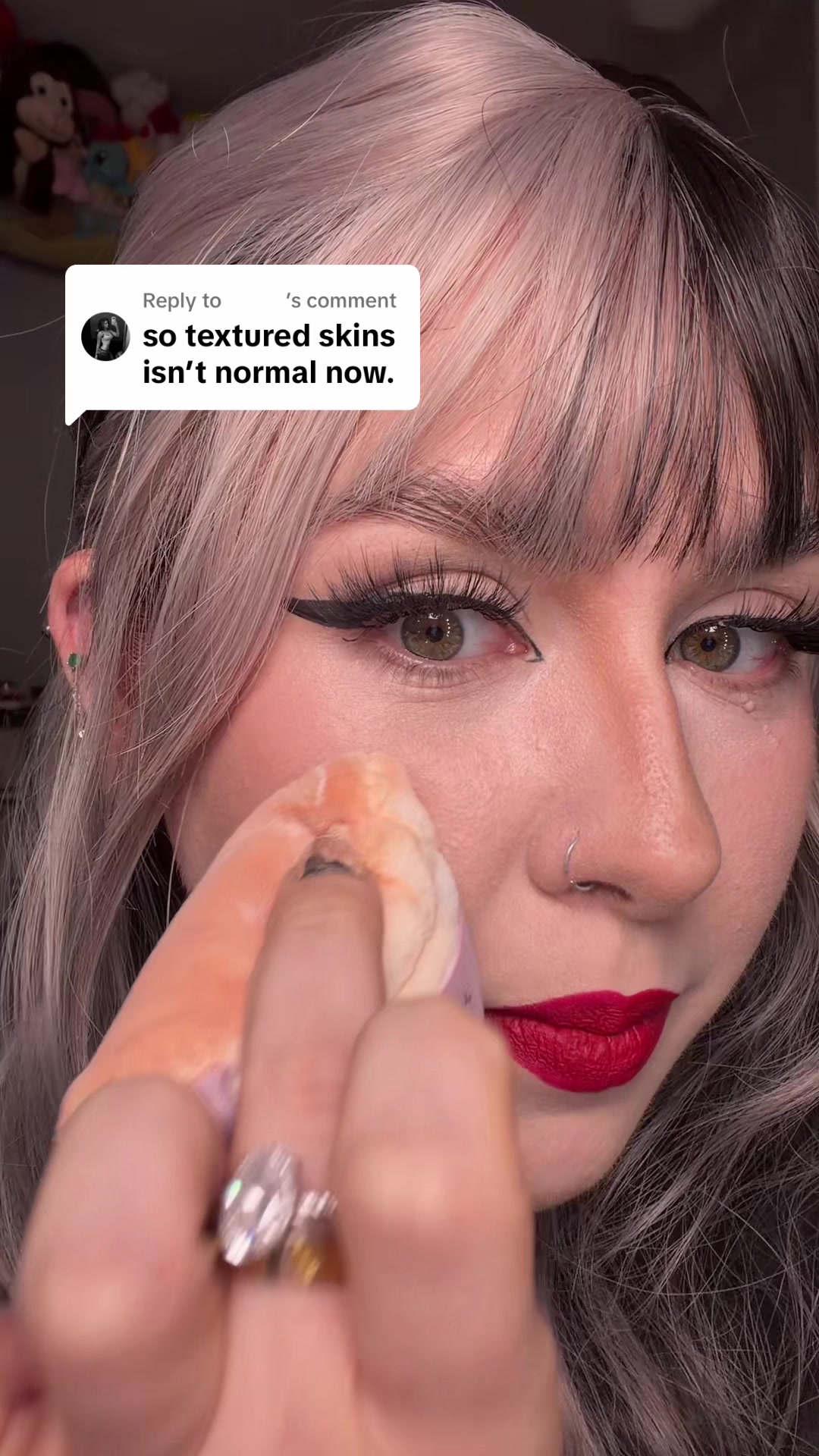 @simiviolet