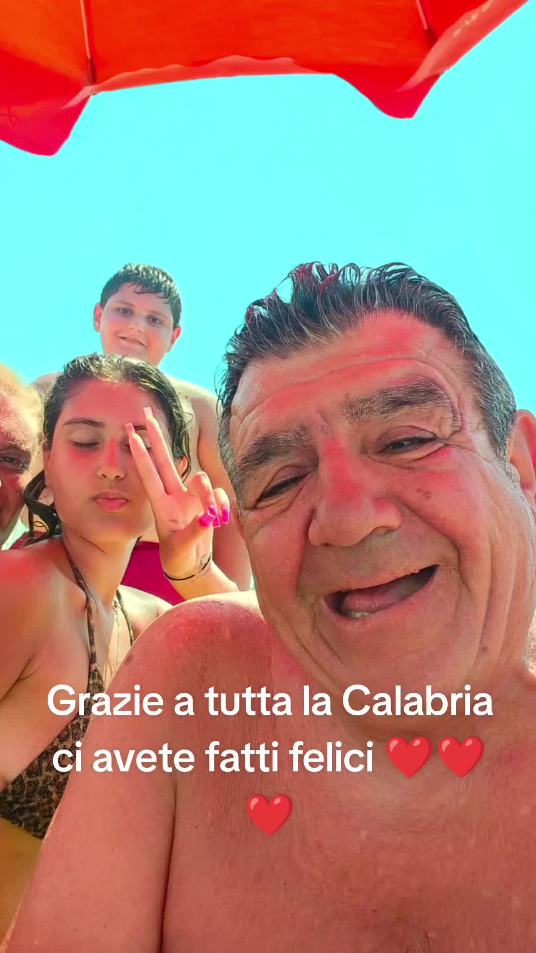 @antonio taurino