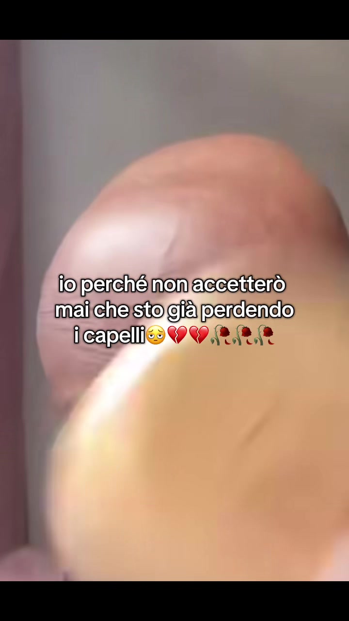 @pastacontonno4l