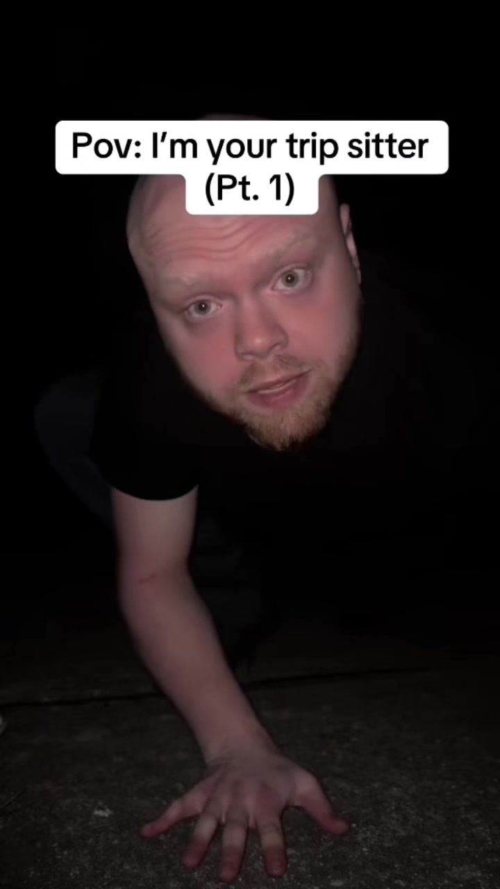 @Ry