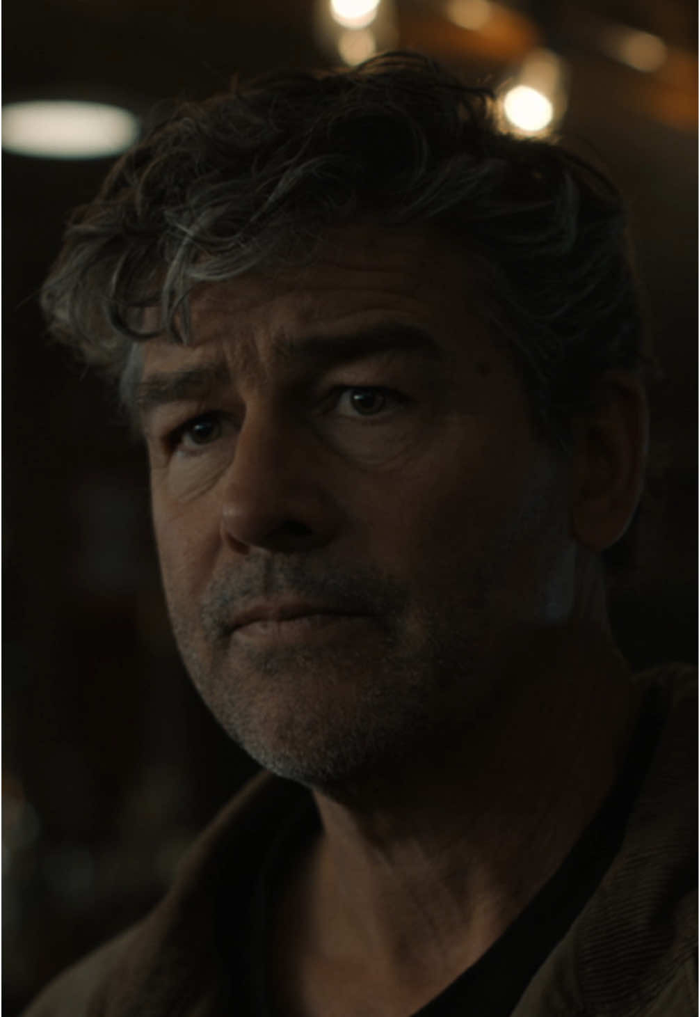 @HBO Max