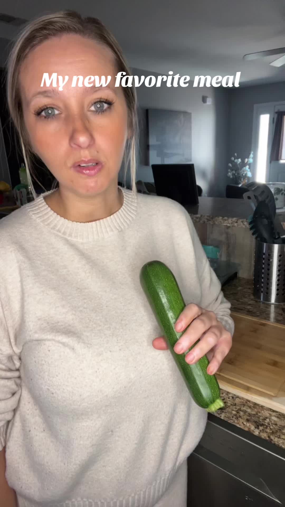 @MissSavanahlovesJesus