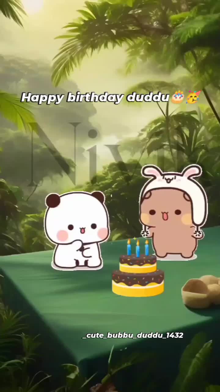 @donette_a