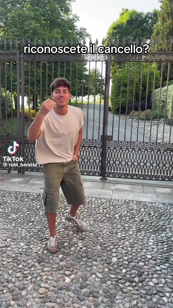 @Cristian Caliendo
