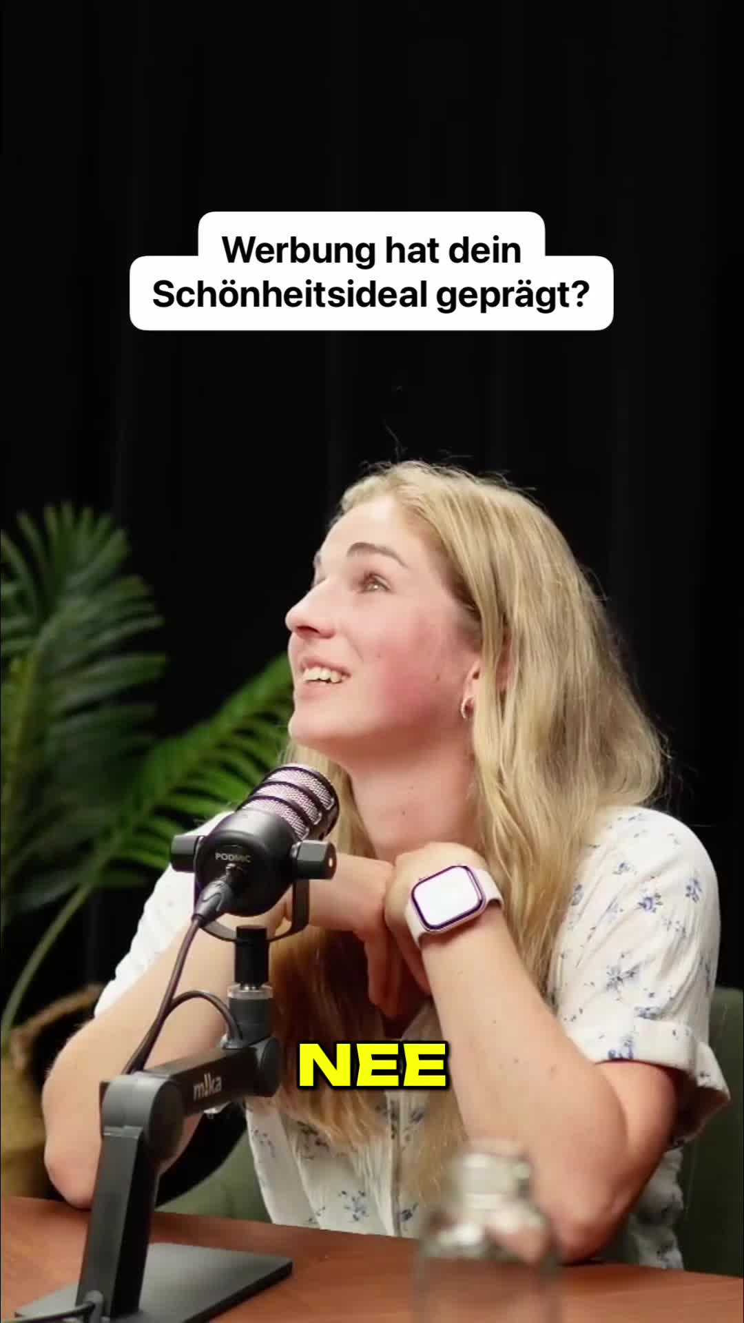@Hannes Zwetschke