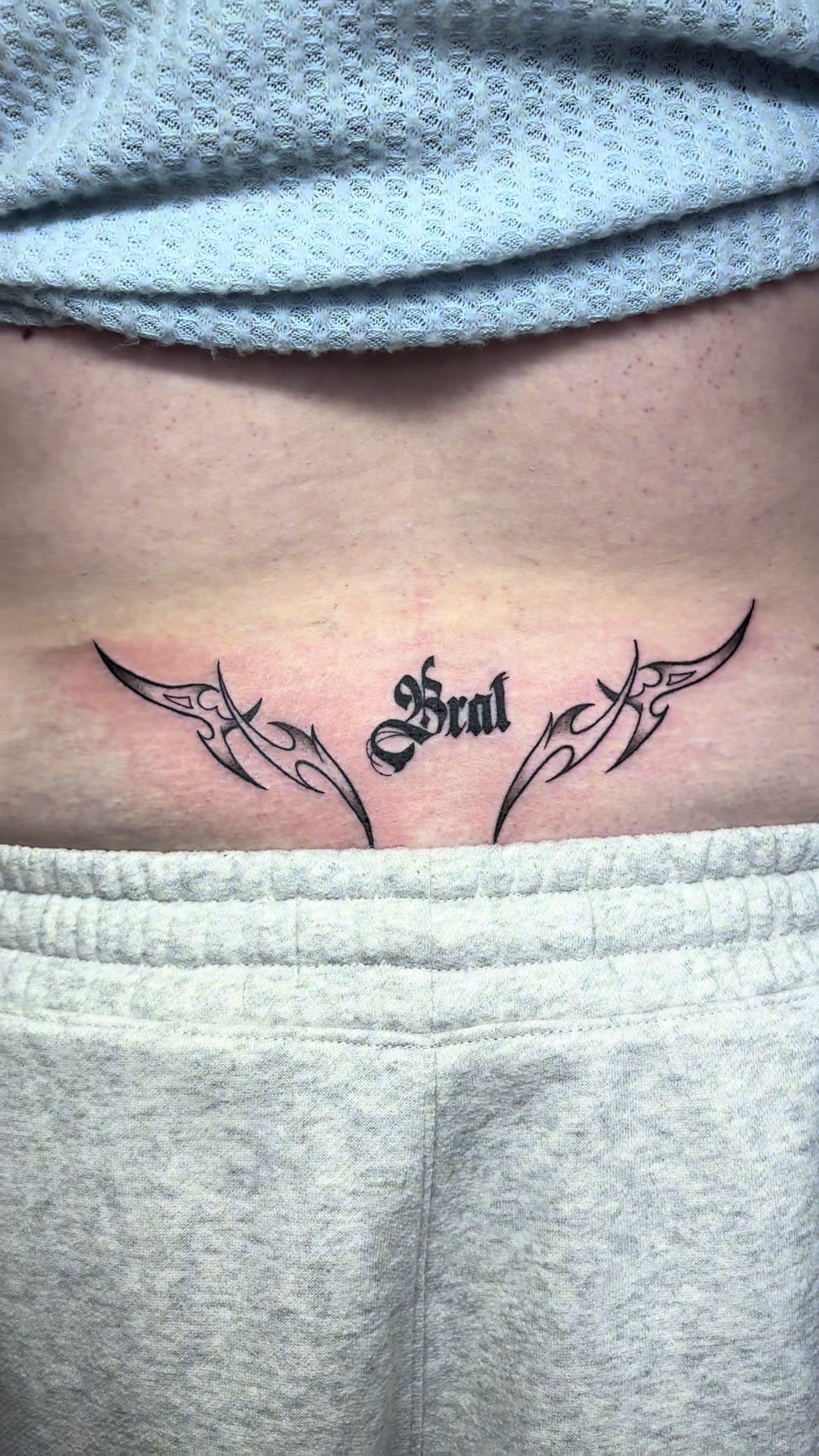 @Sabaitattoos