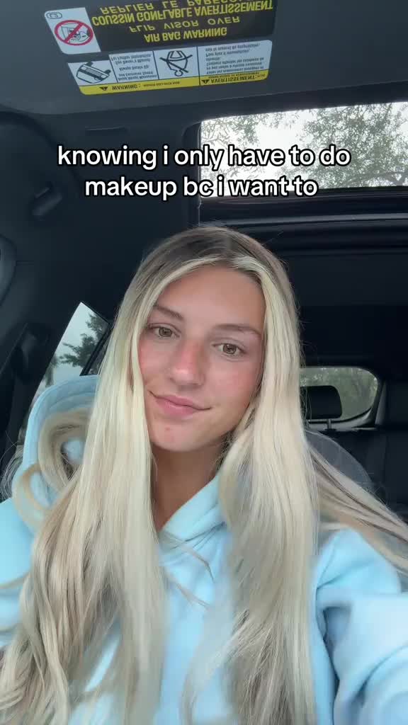@amber griz