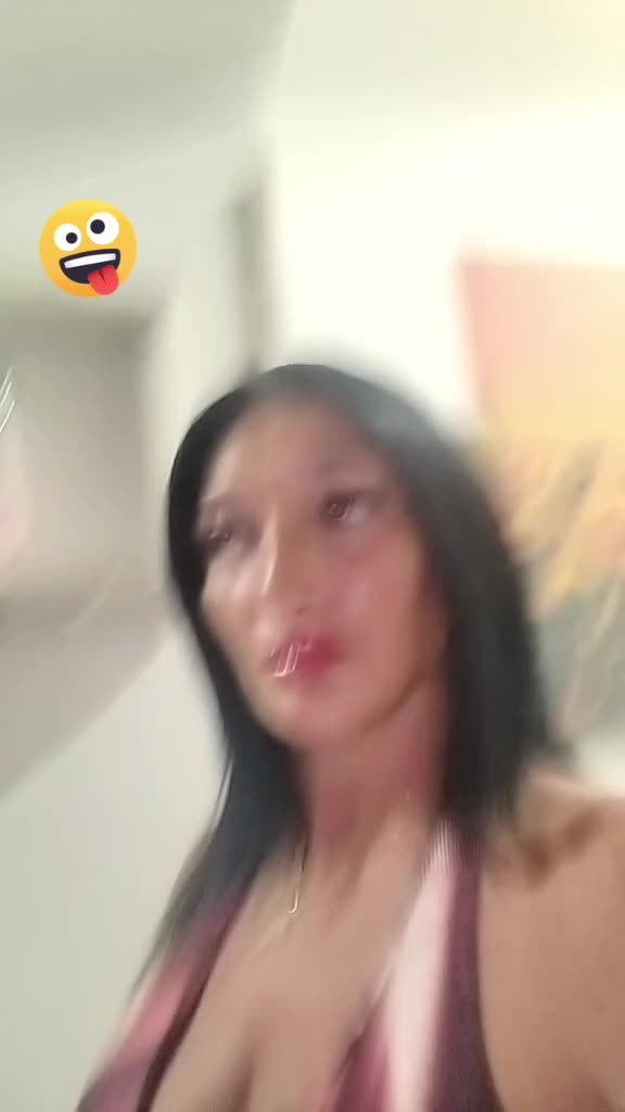 @Rosa blu๐๐๐๐๐