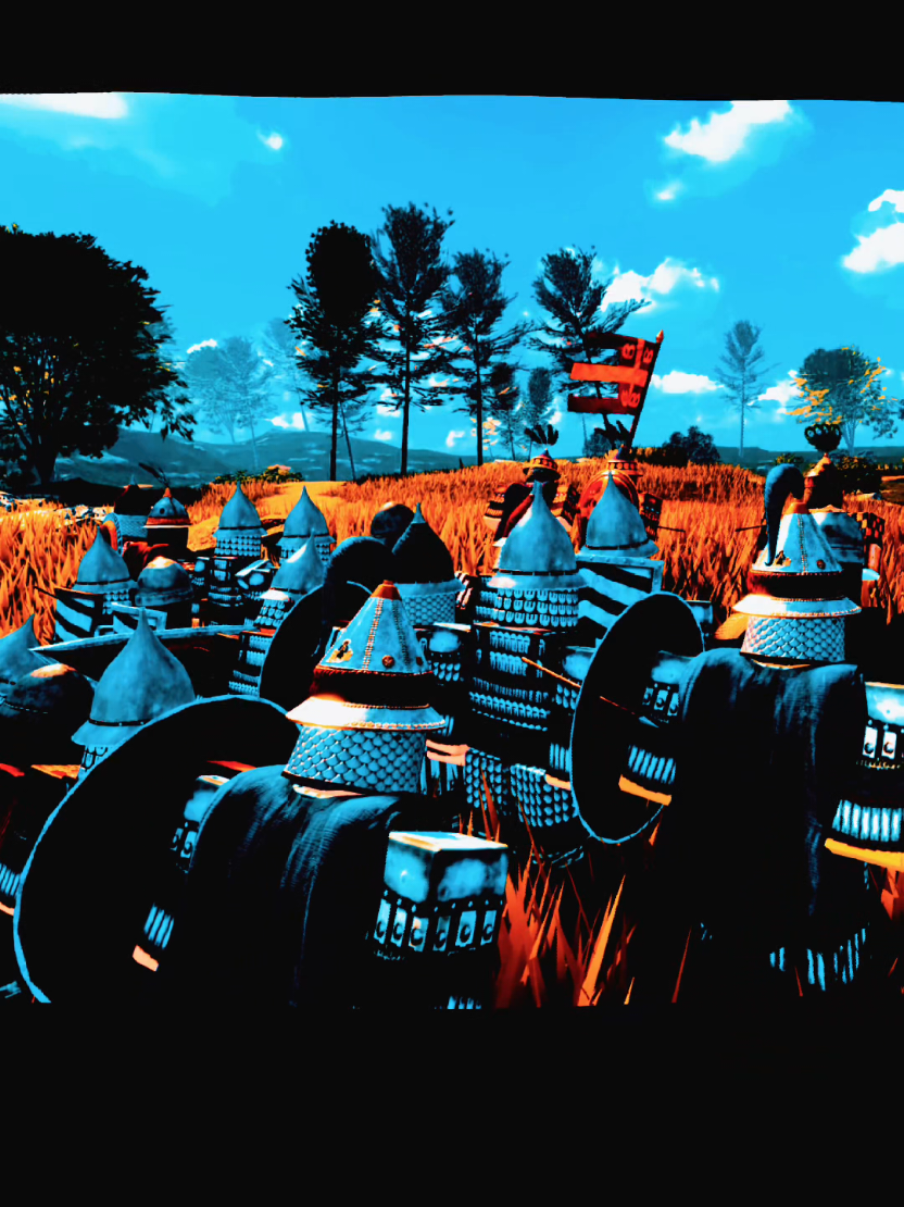 @Roblox Tsardoms