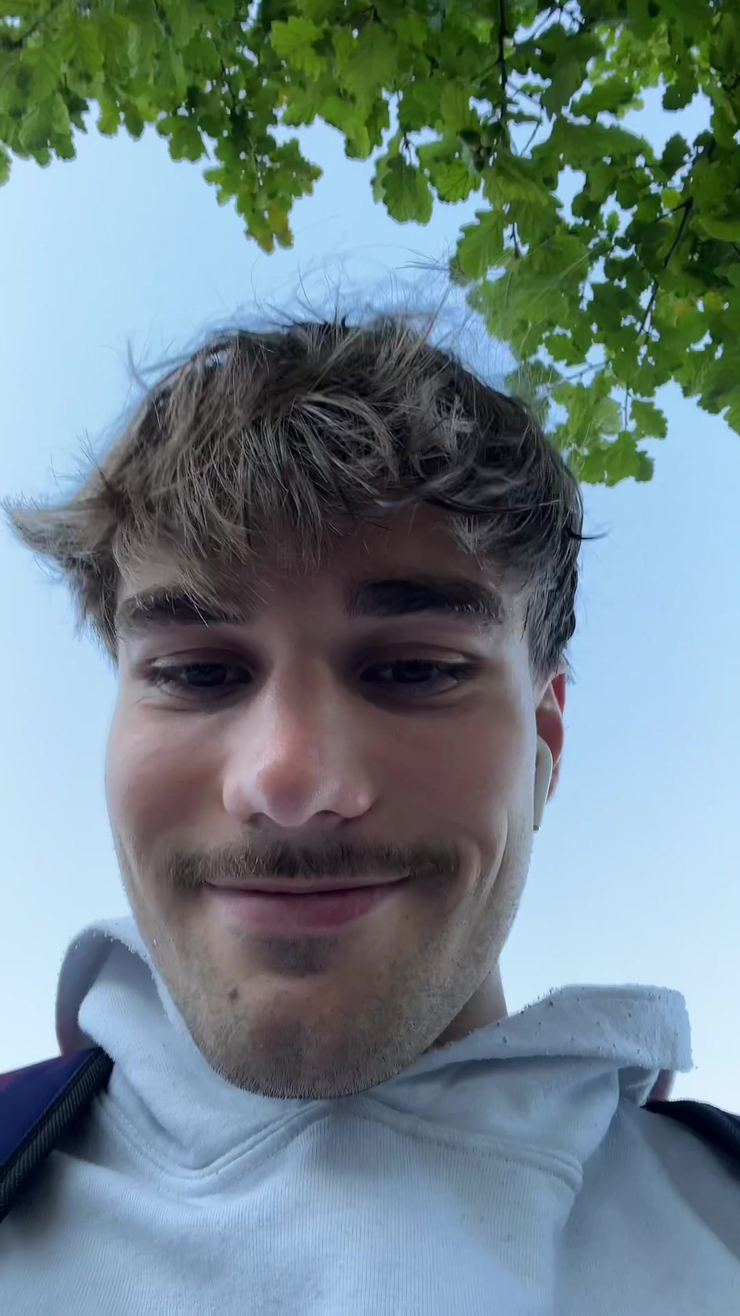 @triatimo