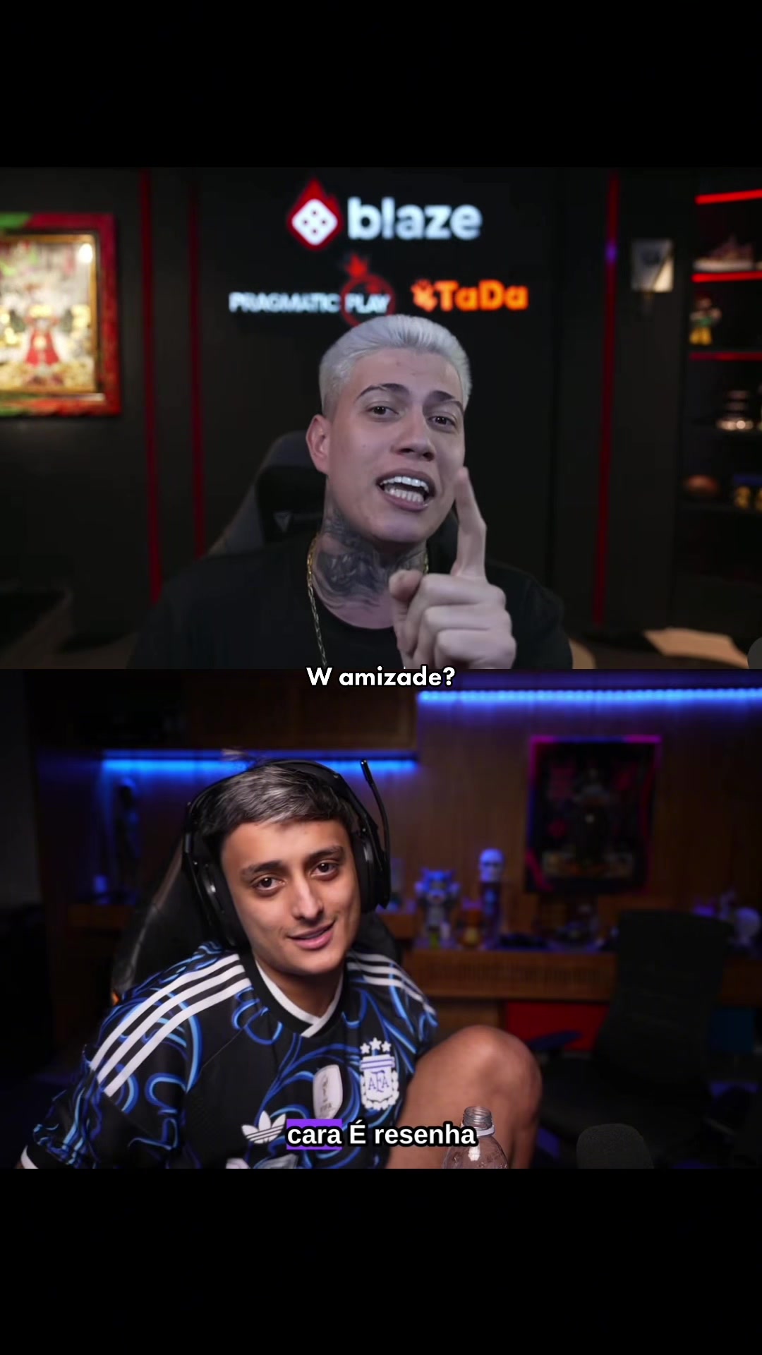 @Nickxzz