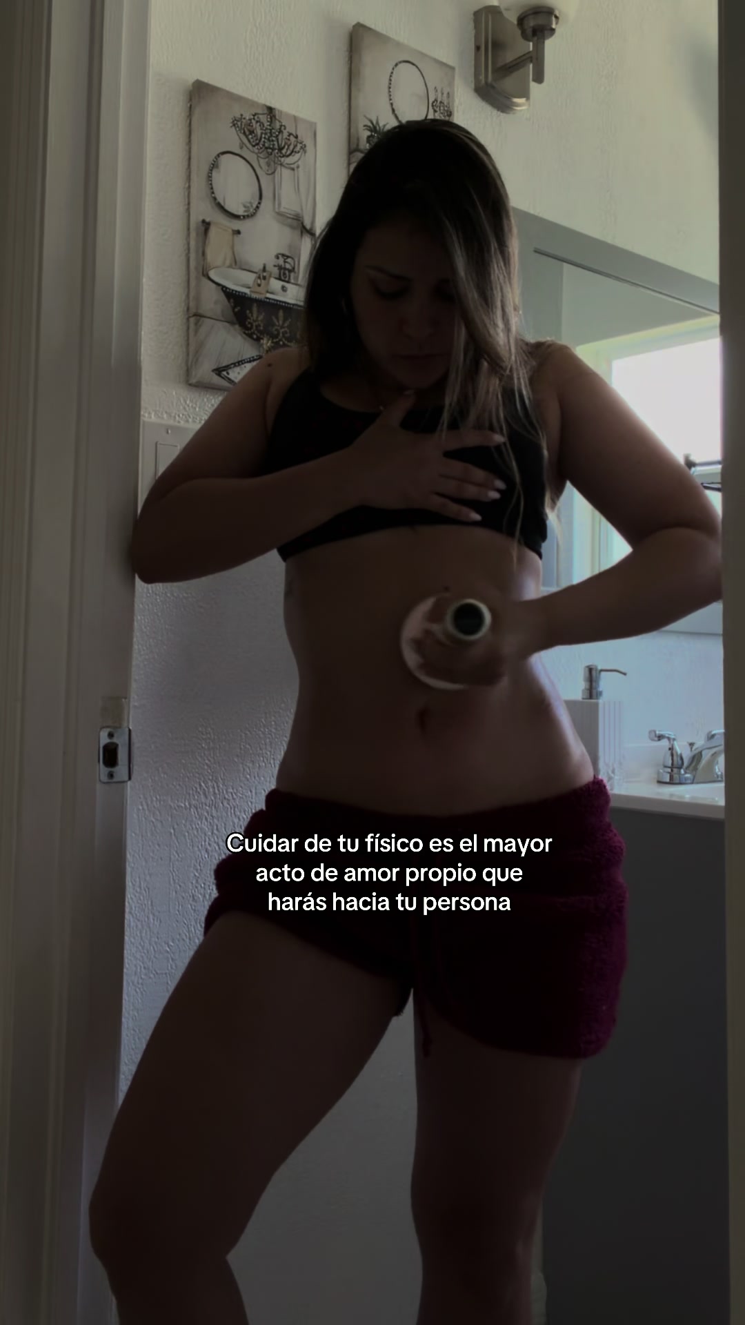 @✨𝒀𝒖𝒏𝒊 𝑶𝒄𝒉𝒐𝒂_98✨