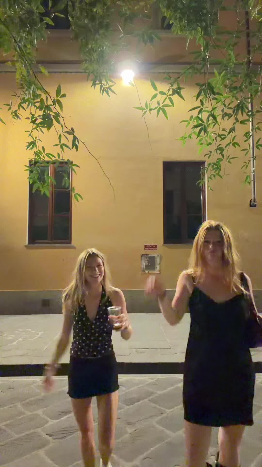 @kenzz