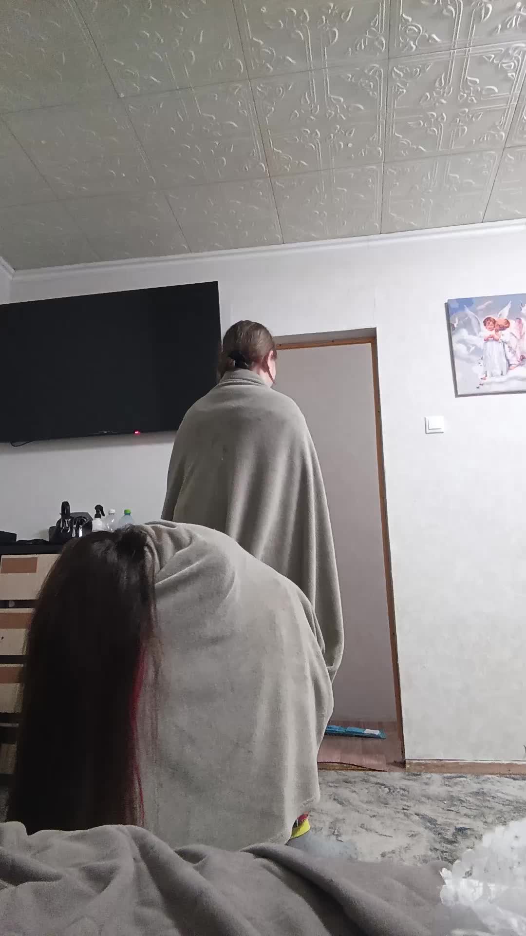@mila😶🌫️🫂🫁