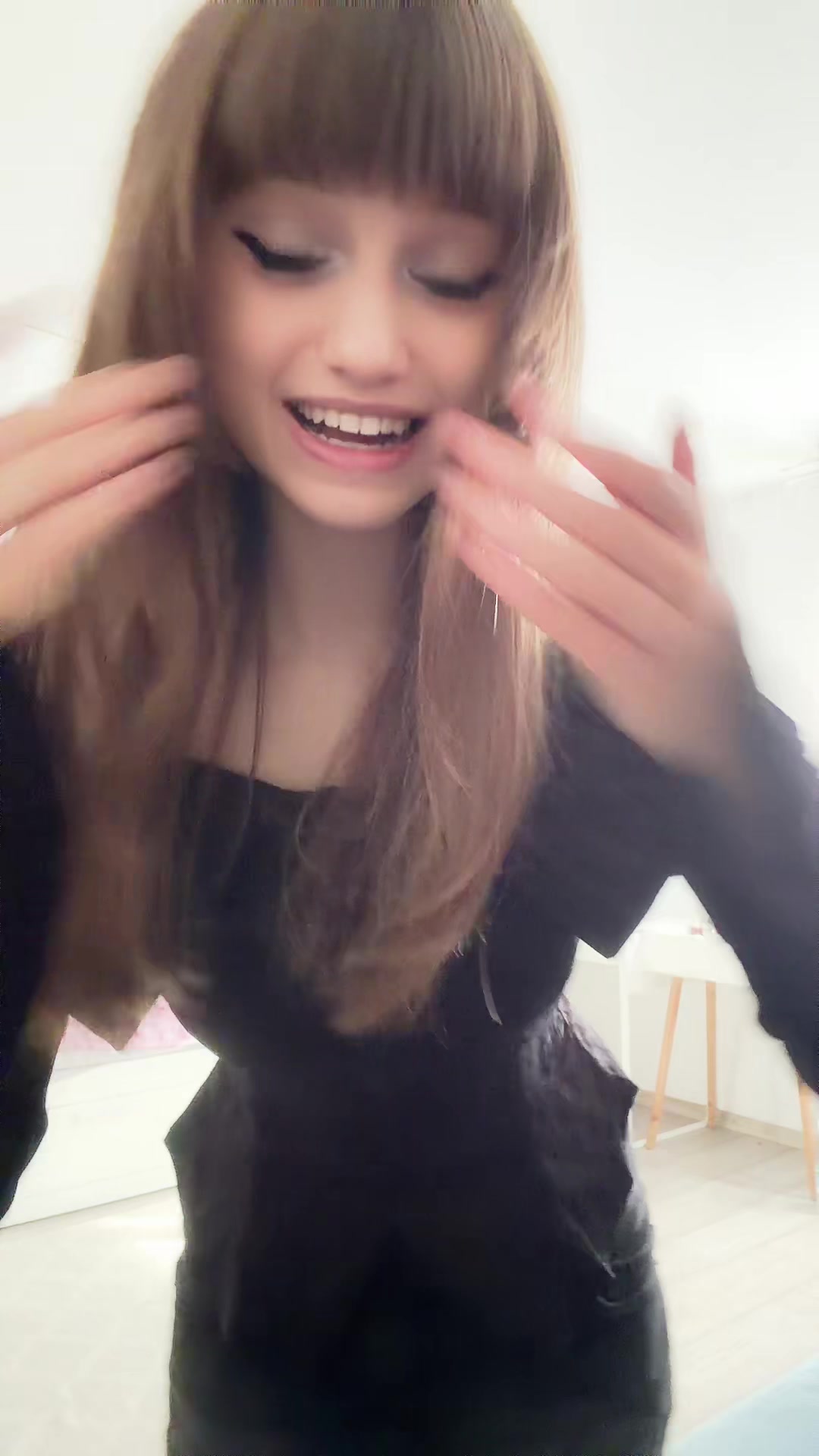 @ola:3