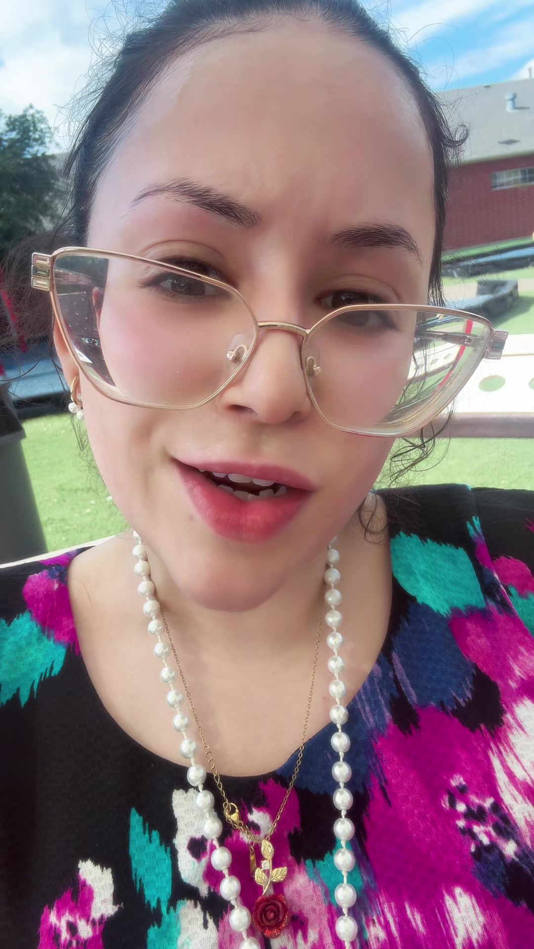 @loveve101