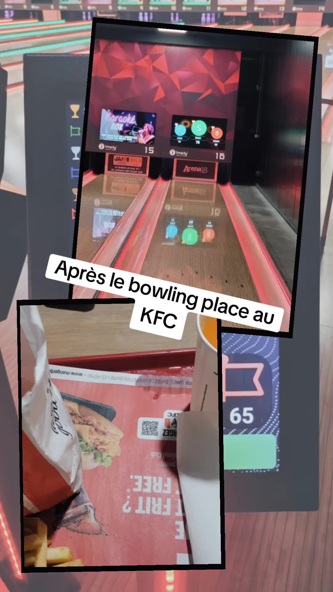 @Brunix