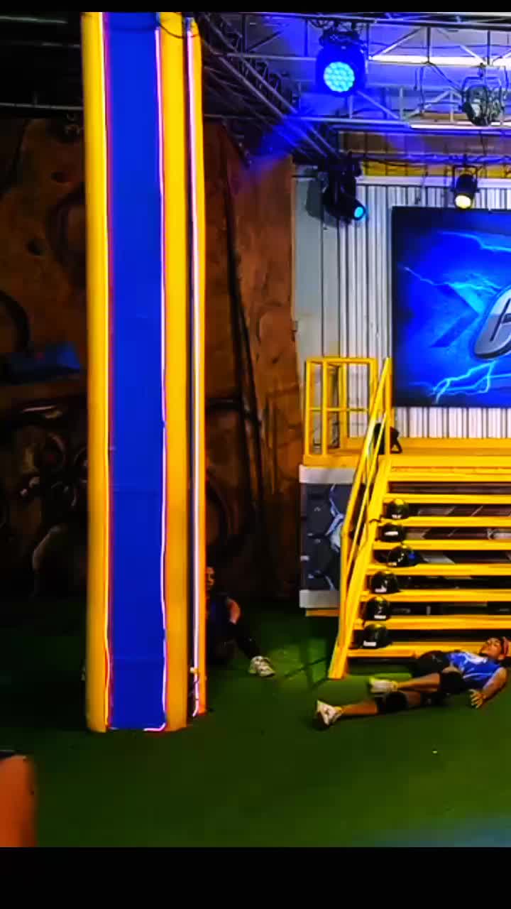 @AzulesEcuador💙💙💙