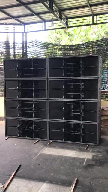 @ESD BOX SPIKER BLITAR