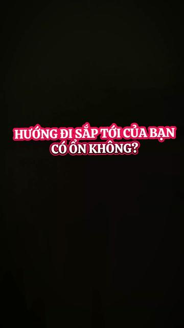 @Vườn nh&agrave; Tớ🔮