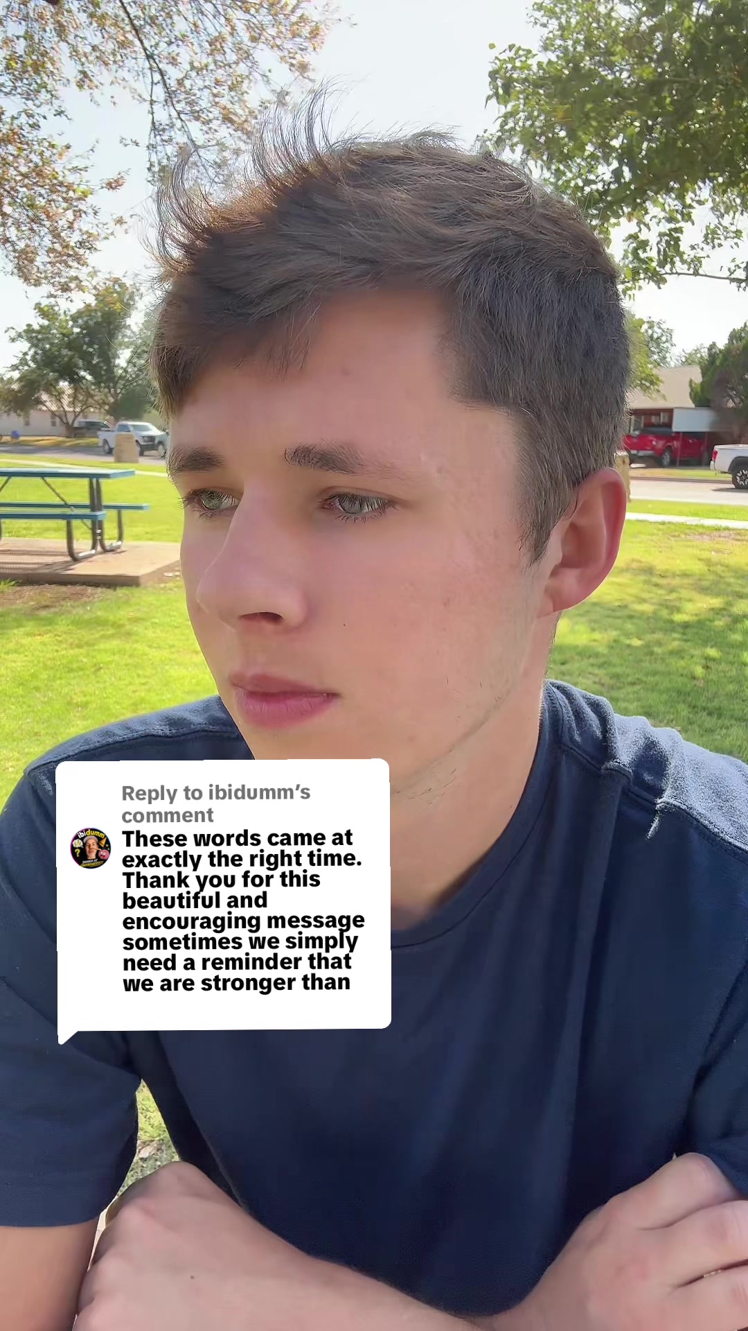 @🎗️Dillon_Inspires❤️&zwj;🩹