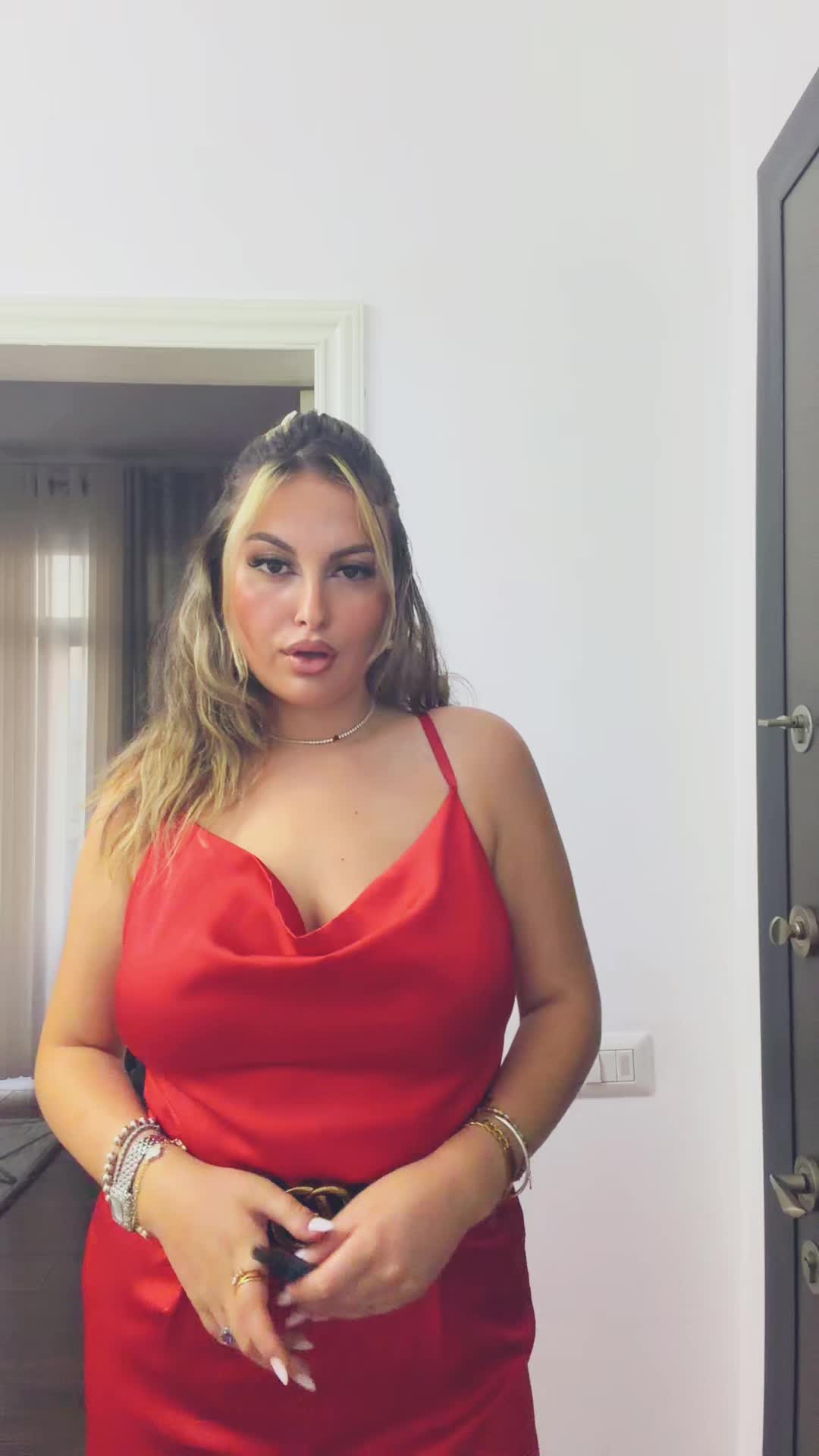 @Eliza🇦🇱