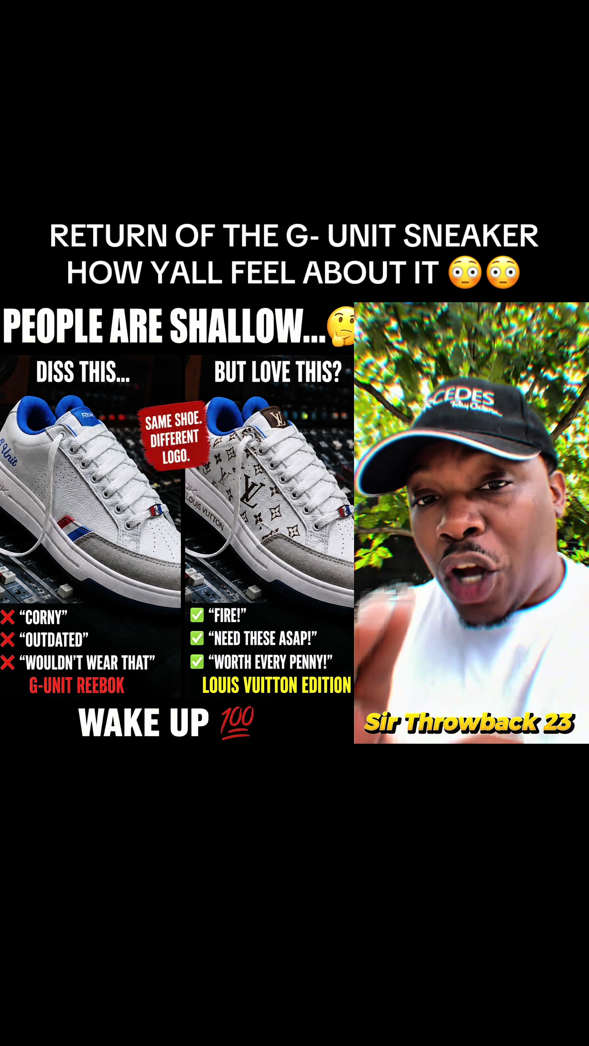 @SirThrowback23