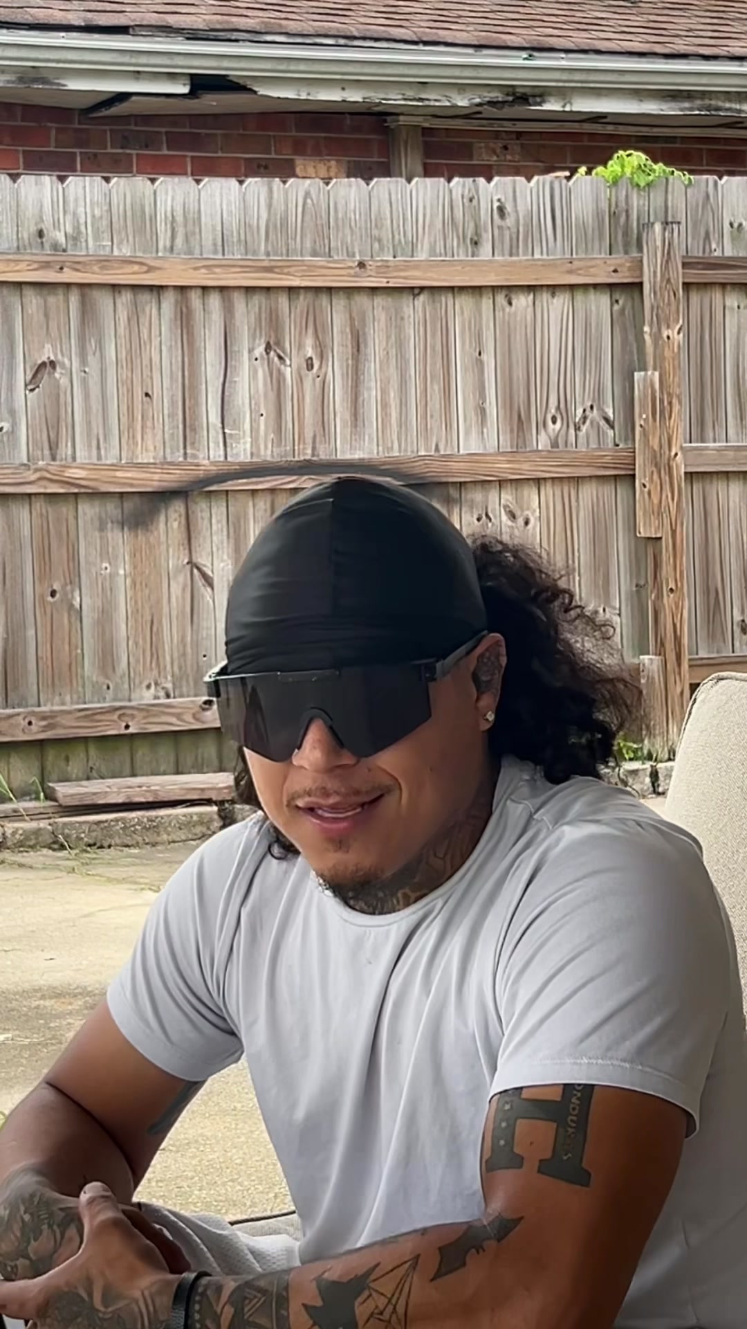 @—MAUI—