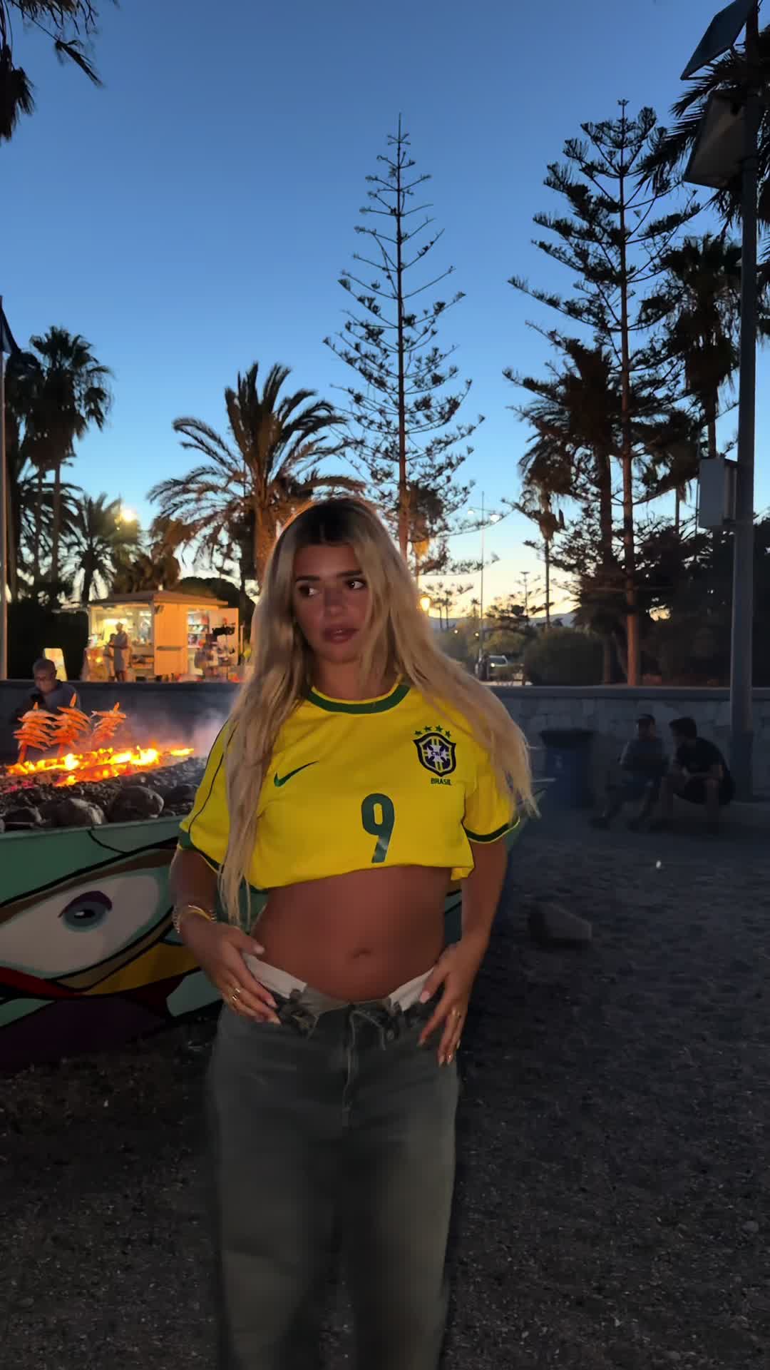 @emmabrs