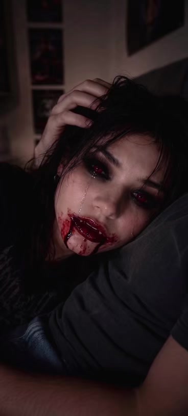 @ZOMBINGE TV