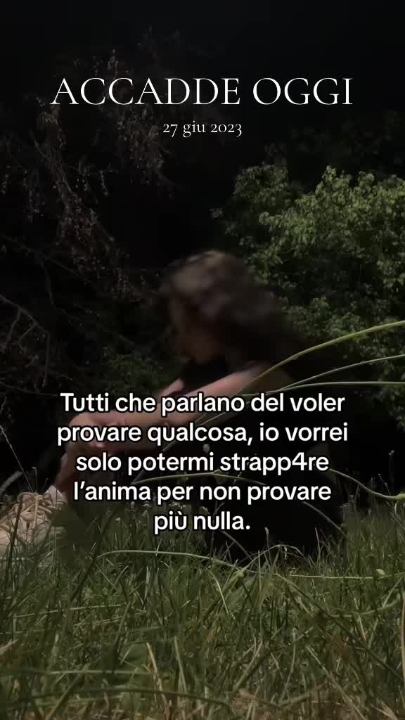 @Cris.🌙