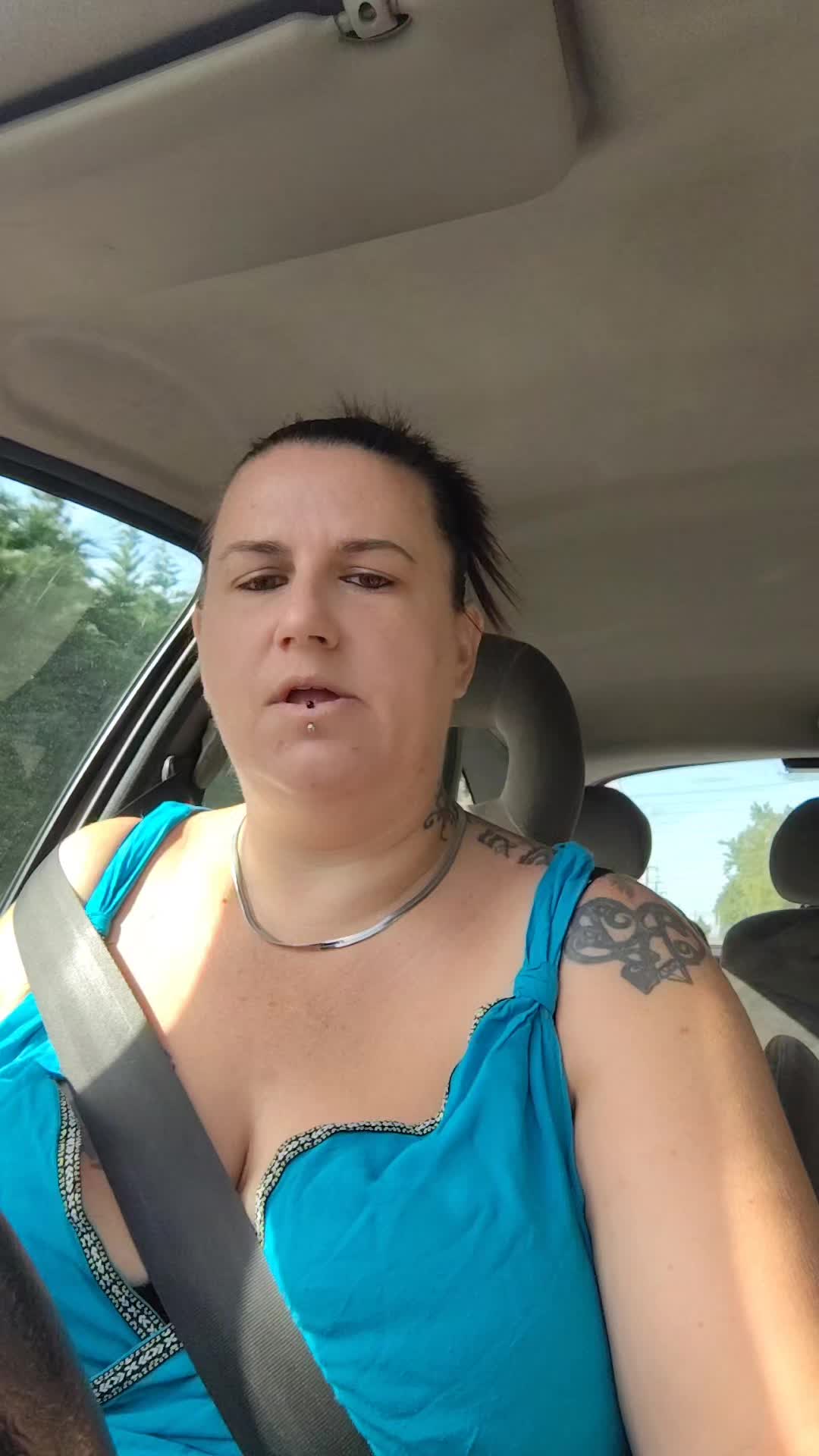 @Rayleiflo41