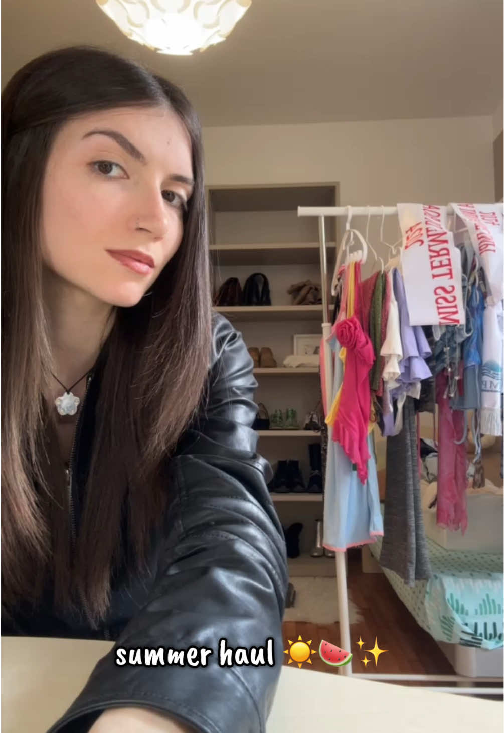 @marti🍭