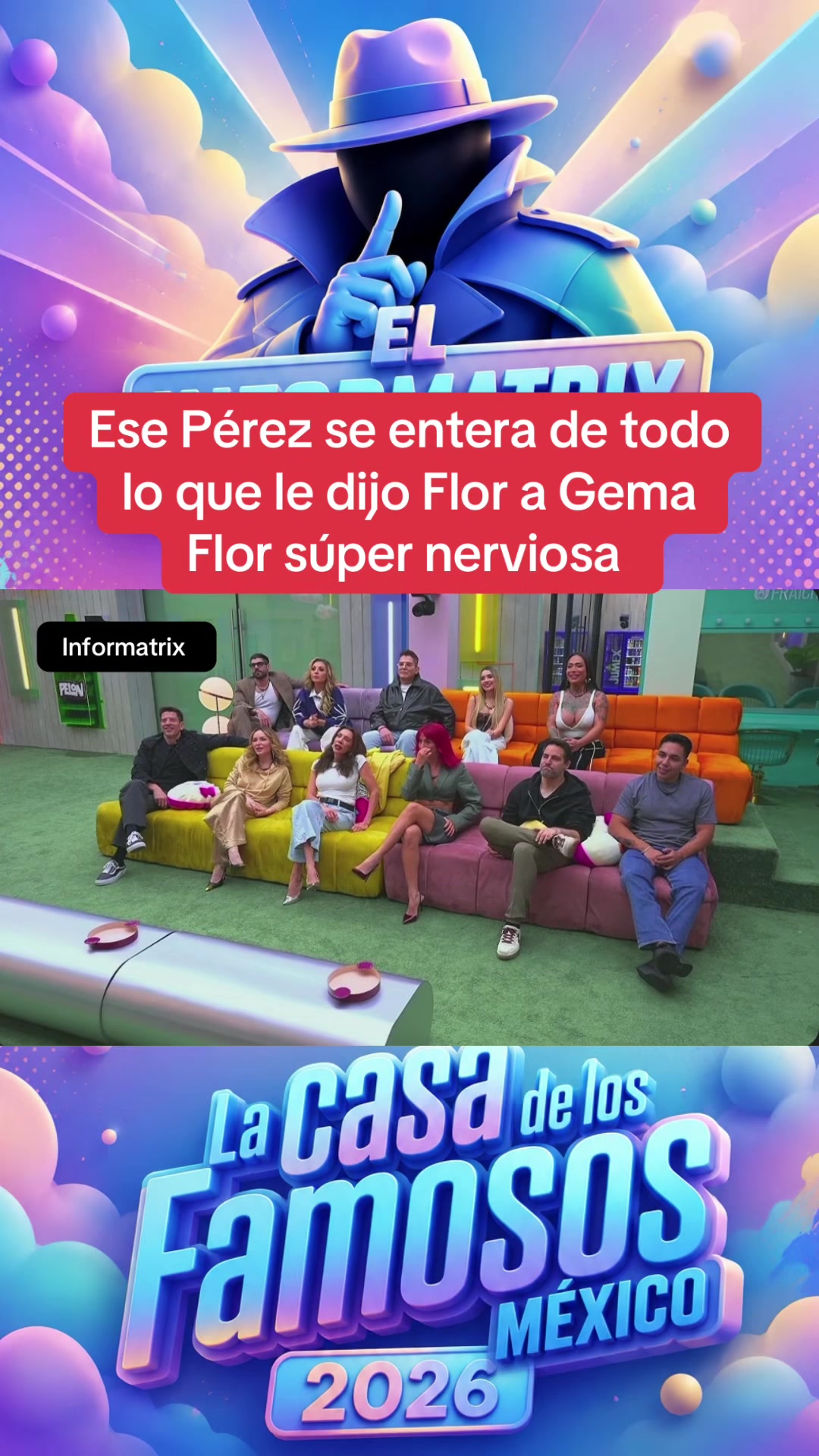 @Informatrix 🤬🤭