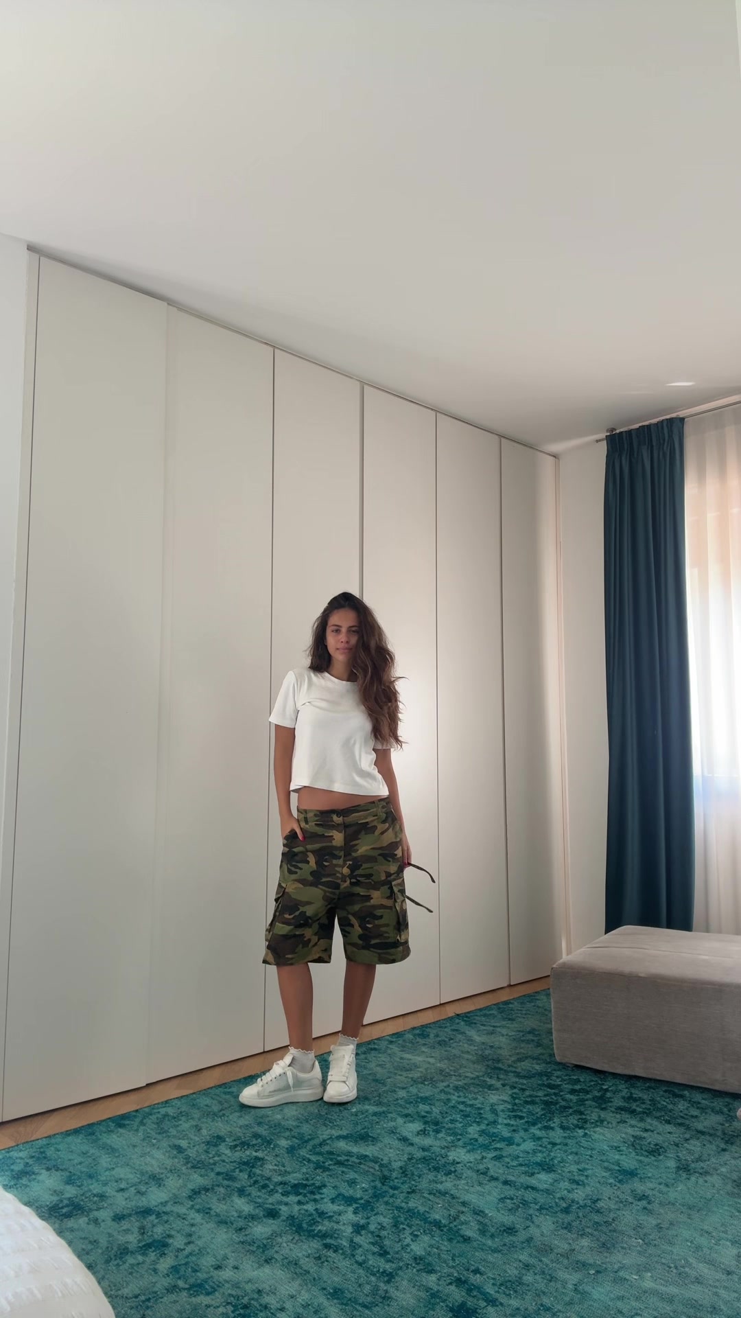 @penelope.dainelli